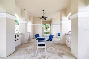 7164 Rue De Palisades, Sarasota, FL 34238 - Photo 59