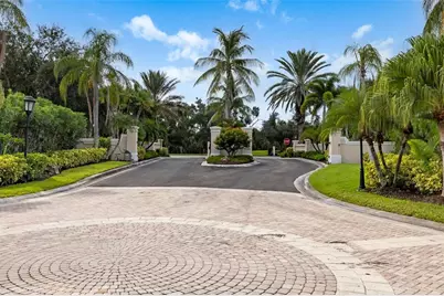 7164 Rue De Palisades #5, Sarasota, FL 34238 - Photo 61