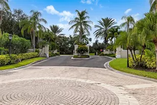 7164 Rue De Palisades, Sarasota, FL 34238 - Photo 61