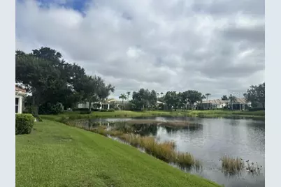 7164 Rue De Palisades #5, Sarasota, FL 34238 - Photo 29