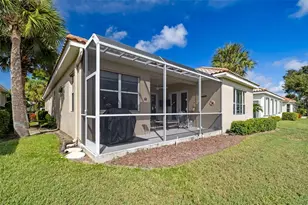 7164 Rue De Palisades, Sarasota, FL 34238 - Photo 25