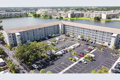 3362 Lake Bayshore Drive #P214, Bradenton, FL 34205 - Photo 1
