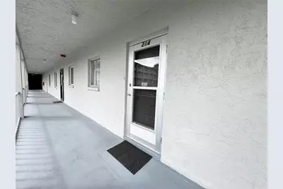 3362 Lake Bayshore Drive #P214, Bradenton, FL 34205 - Photo 3
