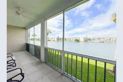 3362 Lake Bayshore Drive #P214, Bradenton, FL 34205 - Photo 23