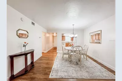 3362 Lake Bayshore Drive #P214, Bradenton, FL 34205 - Photo 11