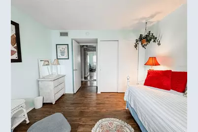 3362 Lake Bayshore Drive #P214, Bradenton, FL 34205 - Photo 35