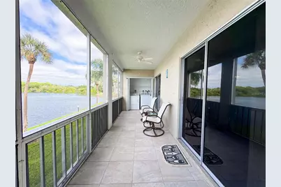 3362 Lake Bayshore Drive #P214, Bradenton, FL 34205 - Photo 19