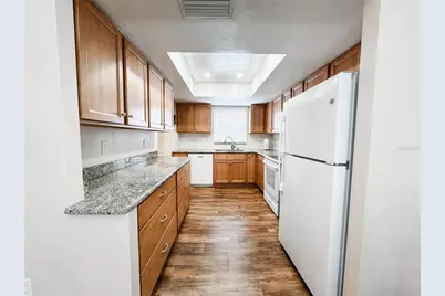 3362 Lake Bayshore Drive #P214, Bradenton, FL 34205 - Photo 5