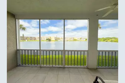 3362 Lake Bayshore Drive #P214, Bradenton, FL 34205 - Photo 17