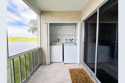 3362 Lake Bayshore Drive #P214, Bradenton, FL 34205 - Photo 25