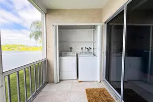 3362 Lake Bayshore Dr, Bradenton, FL 34205 - Photo 25