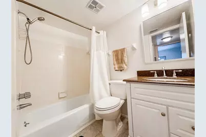 3362 Lake Bayshore Drive #P214, Bradenton, FL 34205 - Photo 31