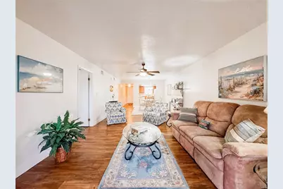 3362 Lake Bayshore Drive #P214, Bradenton, FL 34205 - Photo 15