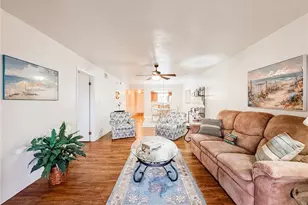 3362 Lake Bayshore Dr, Bradenton, FL 34205 - Photo 15