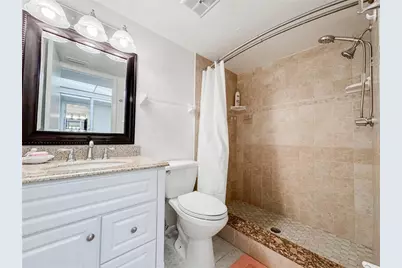 3362 Lake Bayshore Drive #P214, Bradenton, FL 34205 - Photo 27