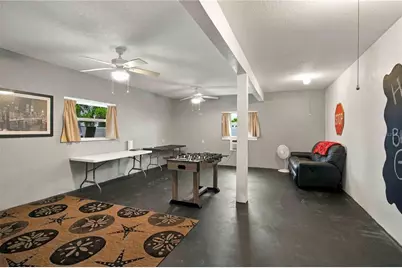 3711 118th Street W, Bradenton, FL 34210 - Photo 33