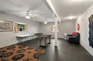 3711 118th St W, Bradenton, FL 34210 - Photo 33