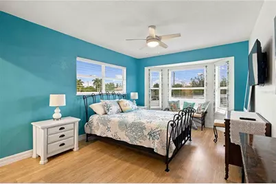 3711 118th Street W, Bradenton, FL 34210 - Photo 13