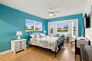 3711 118th St W, Bradenton, FL 34210 - Photo 13