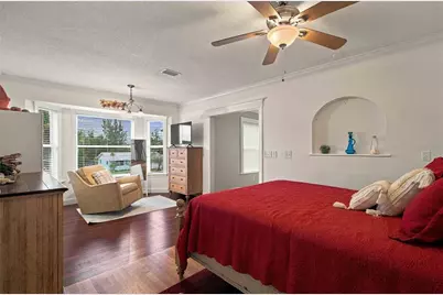 3711 118th Street W, Bradenton, FL 34210 - Photo 29