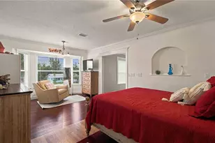 3711 118th St W, Bradenton, FL 34210 - Photo 29