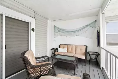3711 118th Street W, Bradenton, FL 34210 - Photo 21
