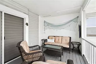 3711 118th St W, Bradenton, FL 34210 - Photo 21