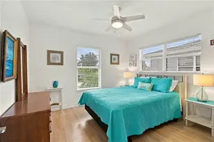 3711 118th St W, Bradenton, FL 34210 - Photo 15