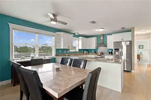 3711 118th St W, Bradenton, FL 34210 - Photo 23