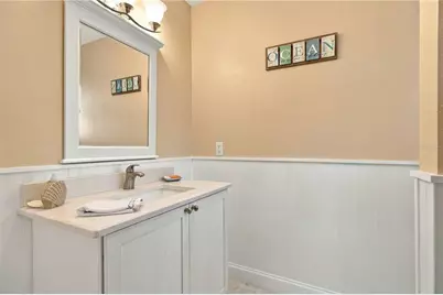 3711 118th Street W, Bradenton, FL 34210 - Photo 31
