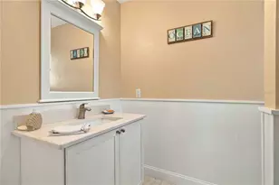 3711 118th St W, Bradenton, FL 34210 - Photo 31