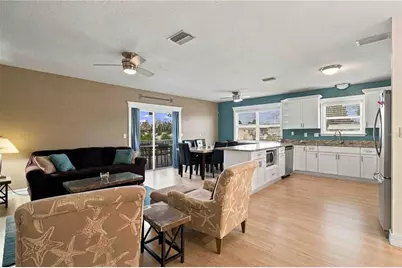 3711 118th Street W, Bradenton, FL 34210 - Photo 17
