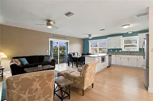 3711 118th St W, Bradenton, FL 34210 - Photo 17