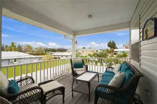 3711 118th St W, Bradenton, FL 34210 - Photo 5