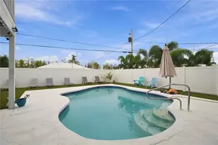 3711 118th St W, Bradenton, FL 34210 - Photo 35