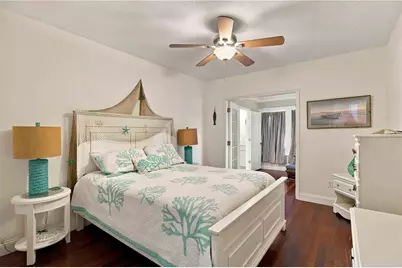 3711 118th Street W, Bradenton, FL 34210 - Photo 9