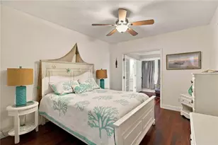 3711 118th St W, Bradenton, FL 34210 - Photo 9