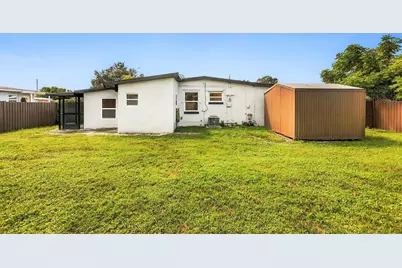 21058 Meehan Avenue, Port Charlotte, FL 33952 - Photo 25