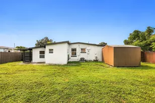 21058 Meehan Ave, Port Charlotte, FL 33952 - Photo 25