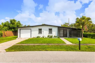 21058 Meehan Avenue, Port Charlotte, FL 33952 - Photo 33