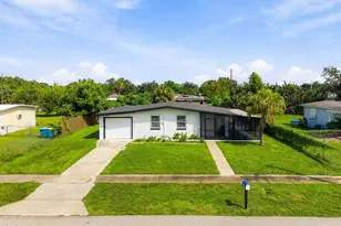 21058 Meehan Ave, Port Charlotte, FL 33952 - Photo 35