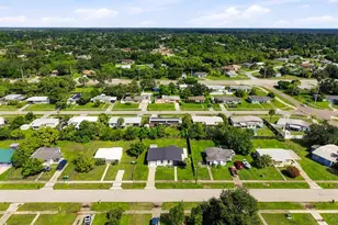 21058 Meehan Ave, Port Charlotte, FL 33952 - Photo 41