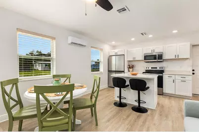 21058 Meehan Avenue, Port Charlotte, FL 33952 - Photo 15