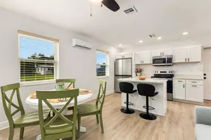 21058 Meehan Ave, Port Charlotte, FL 33952 - Photo 15