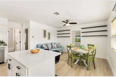 21058 Meehan Avenue, Port Charlotte, FL 33952 - Photo 5