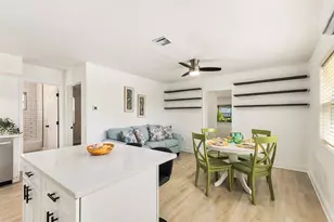 21058 Meehan Ave, Port Charlotte, FL 33952 - Photo 5