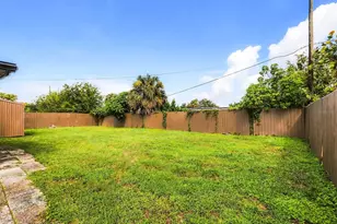 21058 Meehan Ave, Port Charlotte, FL 33952 - Photo 27
