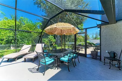 6006 Gillot Boulevard, Port Charlotte, FL 33981 - Photo 59