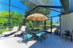 6006 Gillot Blvd, Port Charlotte, FL 33981 - Photo 59