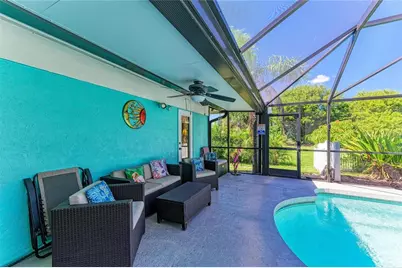 6006 Gillot Boulevard, Port Charlotte, FL 33981 - Photo 55